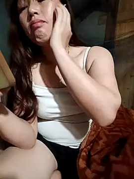 Jelly-squirt online show from February 28, 2026, 12:28 pm