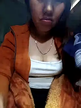 Jelly-squirt online show from March 8, 2026, 2:59 am