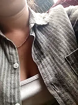 Jelly-squirt online show from April 20, 2026, 8:28 am