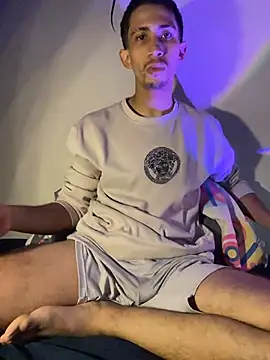 charlie bass online show from November 30, 2025, 4:16 am