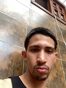 charlie bass online show from December 22, 2025, 3:09 pm