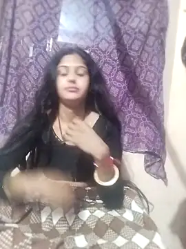 Yt kinjal online show from December 4, 2025, 2:48 pm