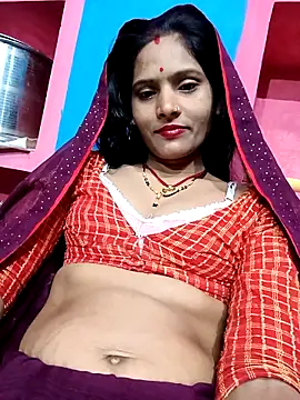 Rt kinjal online show from February 14, 2026, 9:33 pm