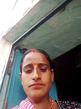 Xxx suhana online show from November 21, 2025, 9:08 am