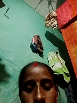 Xxx suhana online show from November 26, 2025, 3:57 pm