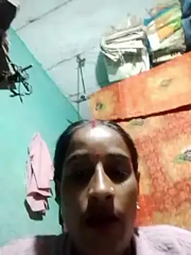 Xxx suhana online show from February 8, 2026, 6:11 pm