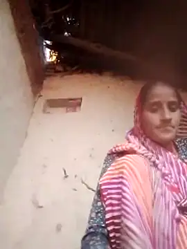 Xxx suhana online show from April 7, 2026, 1:06 am