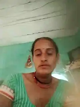 Xxx suhana online show from April 21, 2026, 3:46 am