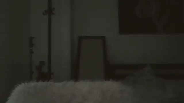 cryptokimgirl online show from March 2, 2026, 2:35 pm