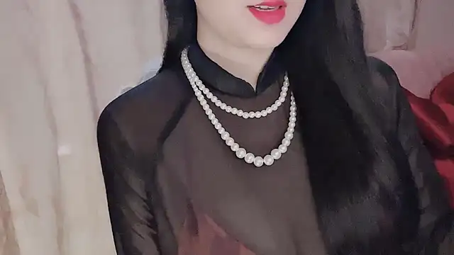 -MeAndYou- online show from November 24, 2025, 4:34 am