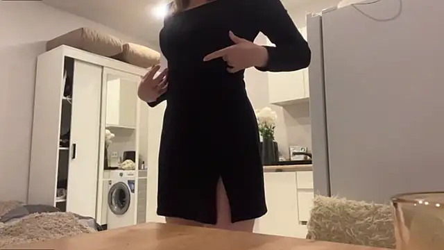 BimetalXerox online show from November 28, 2025, 6:21 pm