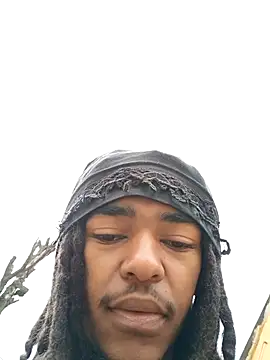 Eezxxx online show from December 4, 2025, 5:28 am