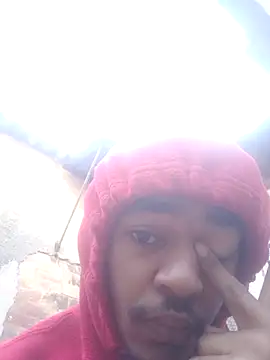 Eezxxx online show from February 4, 2026, 5:02 am