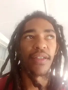 Eezxxx online show from April 1, 2026, 8:59 am