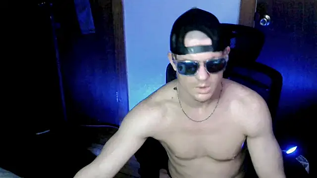 JockNThirsty online show from March 6, 2026, 5:15 am