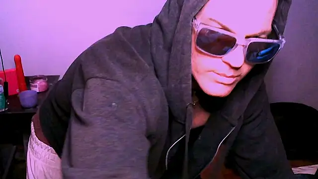 JockNThirsty online show from March 17, 2026, 12:26 am