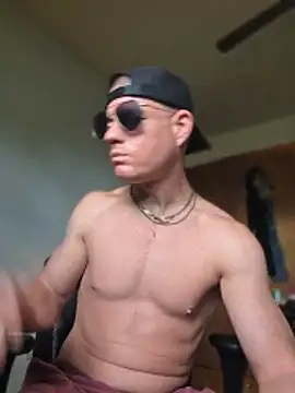 JockNThirsty online show from April 2, 2026, 3:20 pm