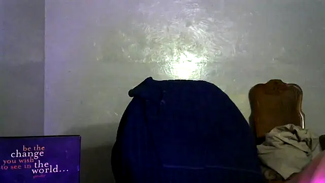 JockNThirsty online show from April 19, 2026, 9:08 am