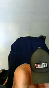 JockNThirsty online show from April 19, 2026, 9:39 pm