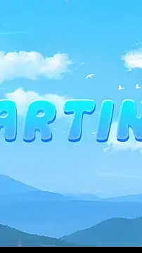 JockNThirsty online show from April 20, 2026, 3:37 pm