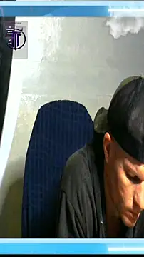 JockNThirsty online show from April 21, 2026, 1:42 am