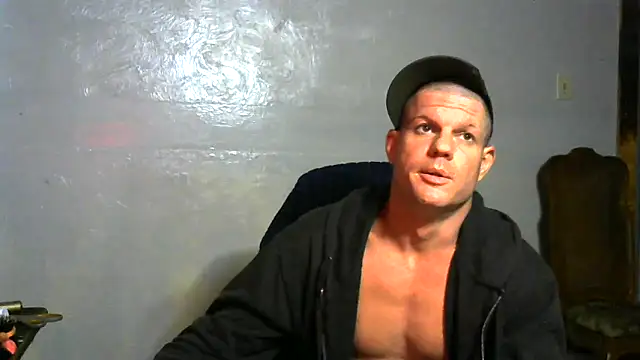 JockNThirsty online show from April 21, 2026, 2:51 am