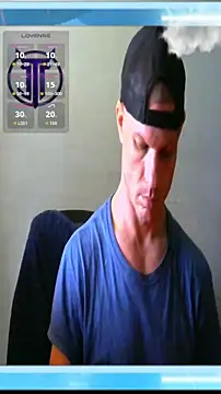 JockNThirsty online show from April 21, 2026, 7:28 pm