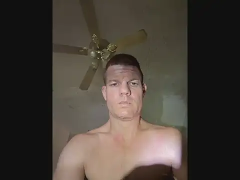 JockNThirsty online show from June 3, 2026, 2:33 pm