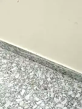 Roy   121 online show from April 2, 2026, 3:59 am