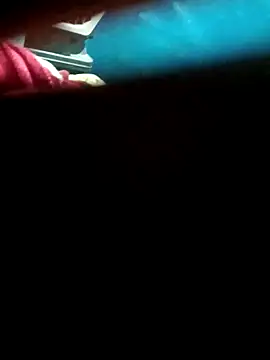 Nandani-758 online show from February 25, 2026, 12:53 am