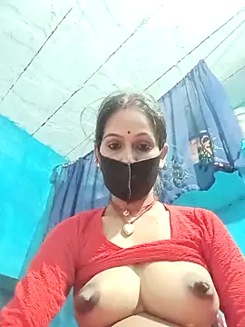 Snapshot of Nandani-758 chatting on May 25, 2026, 11:16 am Nandani-758 online show from May 25, 2026, 11:16 am