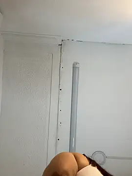  Pamela 1 online show from January 16, 2026, 2:59 am