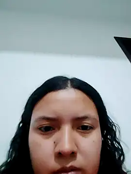 Laliley online show from November 20, 2025, 10:15 am