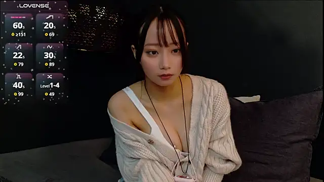 Snapshot of xx_SHAN_SHAN_xx chatting on March 9, 2026, 4:00 pm xx SHAN SHAN xx online show from March 9, 2026, 4:00 pm