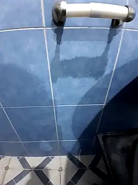 Parehahotmex online show from November 29, 2025, 7:55 am