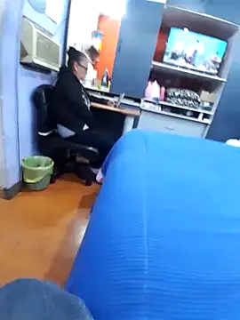 Parehahotmex online show from February 26, 2026, 8:02 am