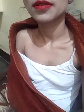 Manju68 online show from February 5, 2026, 5:45 am