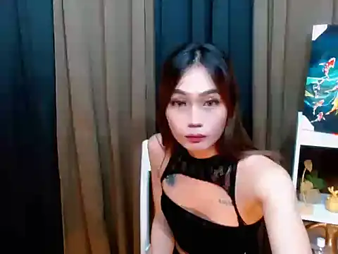 slutmistresscummer online show from November 21, 2025, 5:06 am