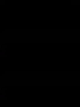 Snapshot of Paul_Klein20000 chatting on February 1, 2026, 5:33 pm Paul Klein20000 online show from February 1, 2026, 5:33 pm