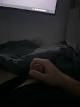 Snapshot of Paul_Klein20000 chatting on February 10, 2026, 5:50 pm Paul Klein20000 online show from February 10, 2026, 5:50 pm