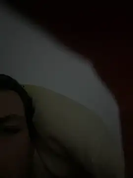 Snapshot of Paul_Klein20000 chatting on March 2, 2026, 10:16 pm Paul Klein20000 online show from March 2, 2026, 10:16 pm