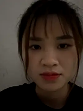 Spring-spring online show from November 27, 2025, 9:22 am