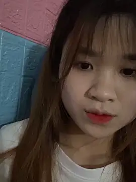 Spring-spring online show from November 29, 2025, 1:25 pm