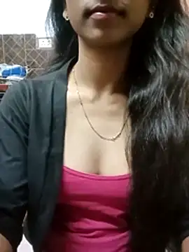 Roja   online show from December 20, 2025, 12:56 pm