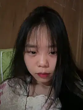 Kiee-lee online show from February 11, 2026, 3:55 am