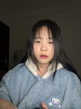 Kiee-lee online show from February 25, 2026, 12:48 pm