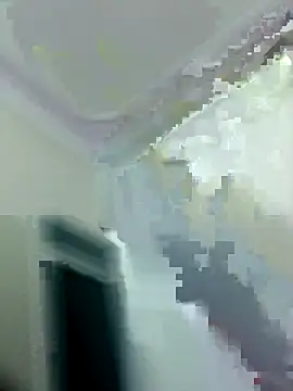 Snapshot of dovia-ba chatting on December 5, 2025, 12:52 am dovia-ba online show from December 5, 2025, 12:52 am