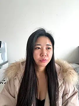 Momo168168 online show from November 25, 2025, 2:00 am