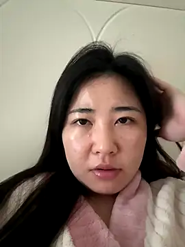 Momo168168 online show from December 2, 2025, 1:33 am