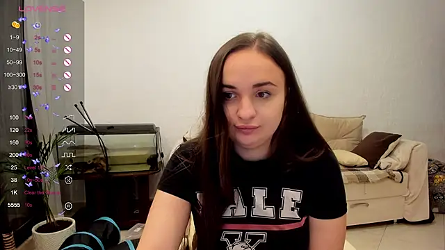 silkvorter online show from November 20, 2025, 1:44 pm